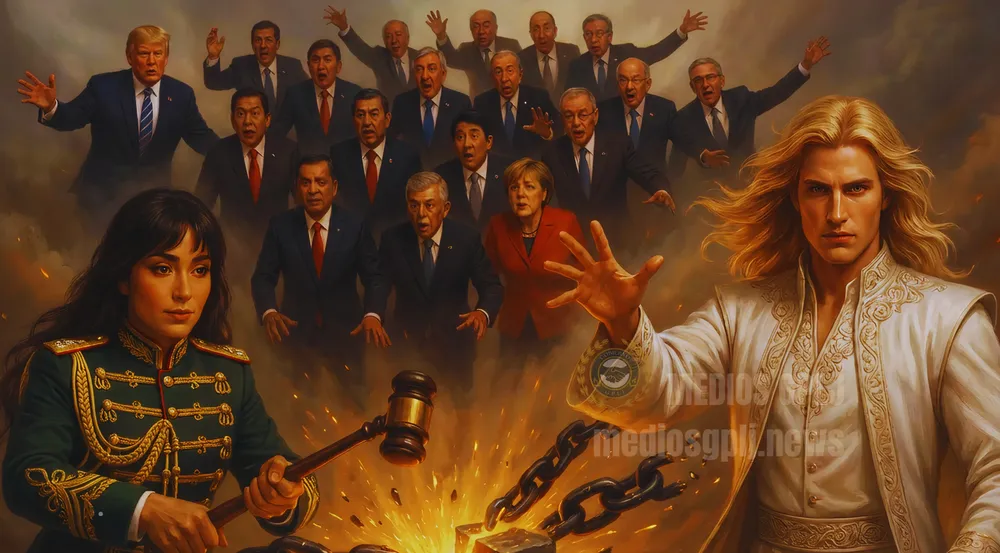 PORTADA PODCAST - 2026-01-08T053344.681